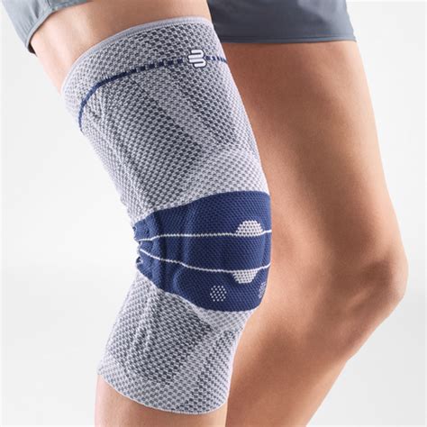 where to purchase knee brace